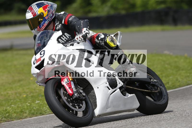 /Archiv-2024/25 30.05.2024 TZ Motorsport Training ADR/Gruppe rot/69